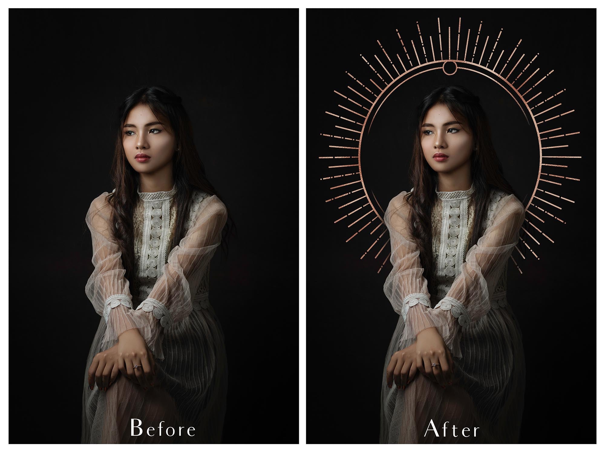 Png Digital Photo Overlays For Photographers, Photoshop, Digital art and Creatives.High resolution star circle Clipart. Overlays for Photography. Png deco Rings, Photoshop Overlay, digital edits, photoshop. Photo Editing graphic assets. Silver maternity, newborn, love. Wedding, Couples Photo. High resolution, ATP textures. 