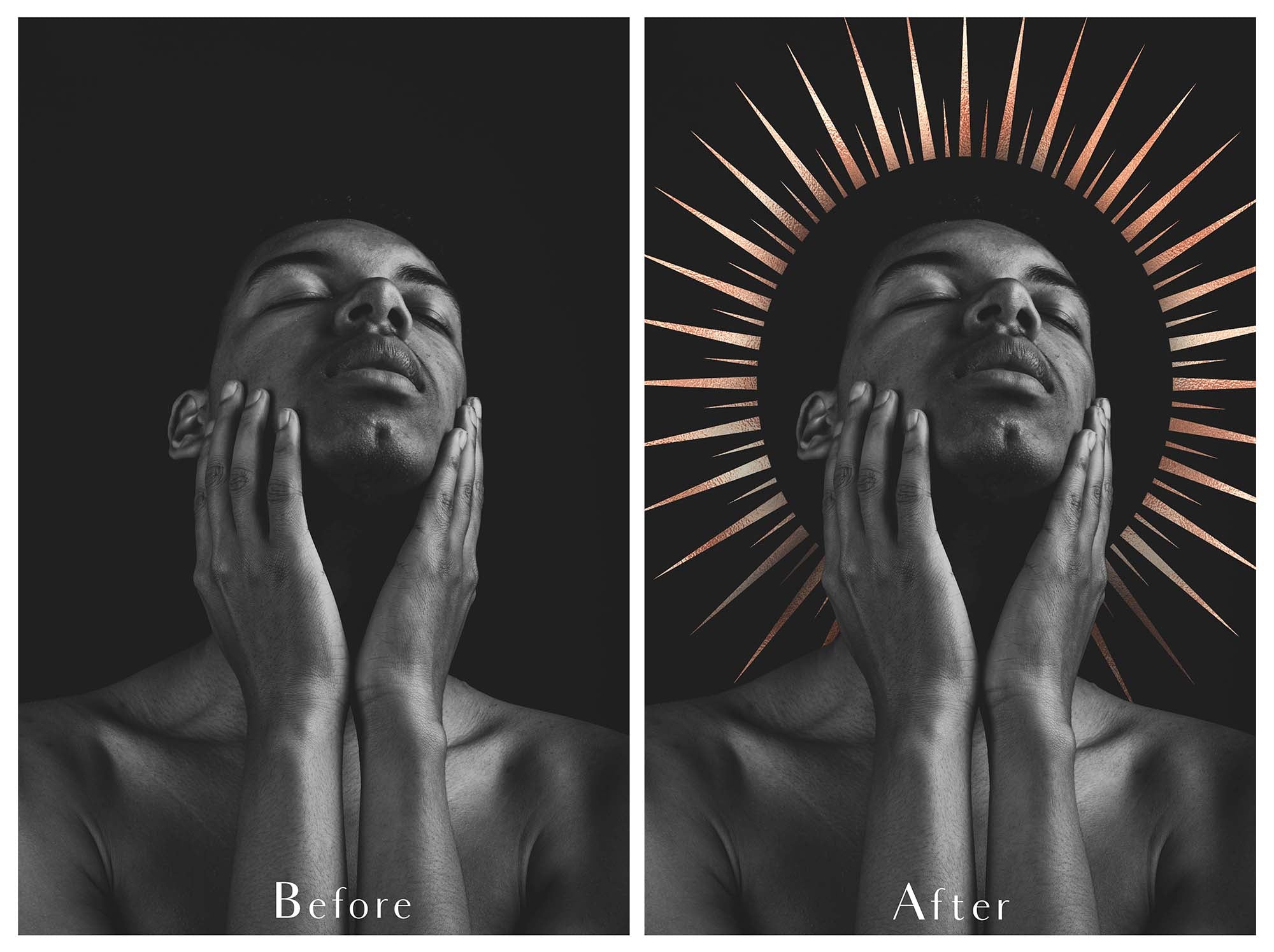 Png Digital Photo Overlays For Photographers, Photoshop, Digital art and Creatives.High resolution star circle Clipart. Overlays for Photography. Png deco Rings, Photoshop Overlay, digital edits, photoshop. Photo Editing graphic assets. Silver maternity, newborn, love. Wedding, Couples Photo. High resolution, ATP textures. 