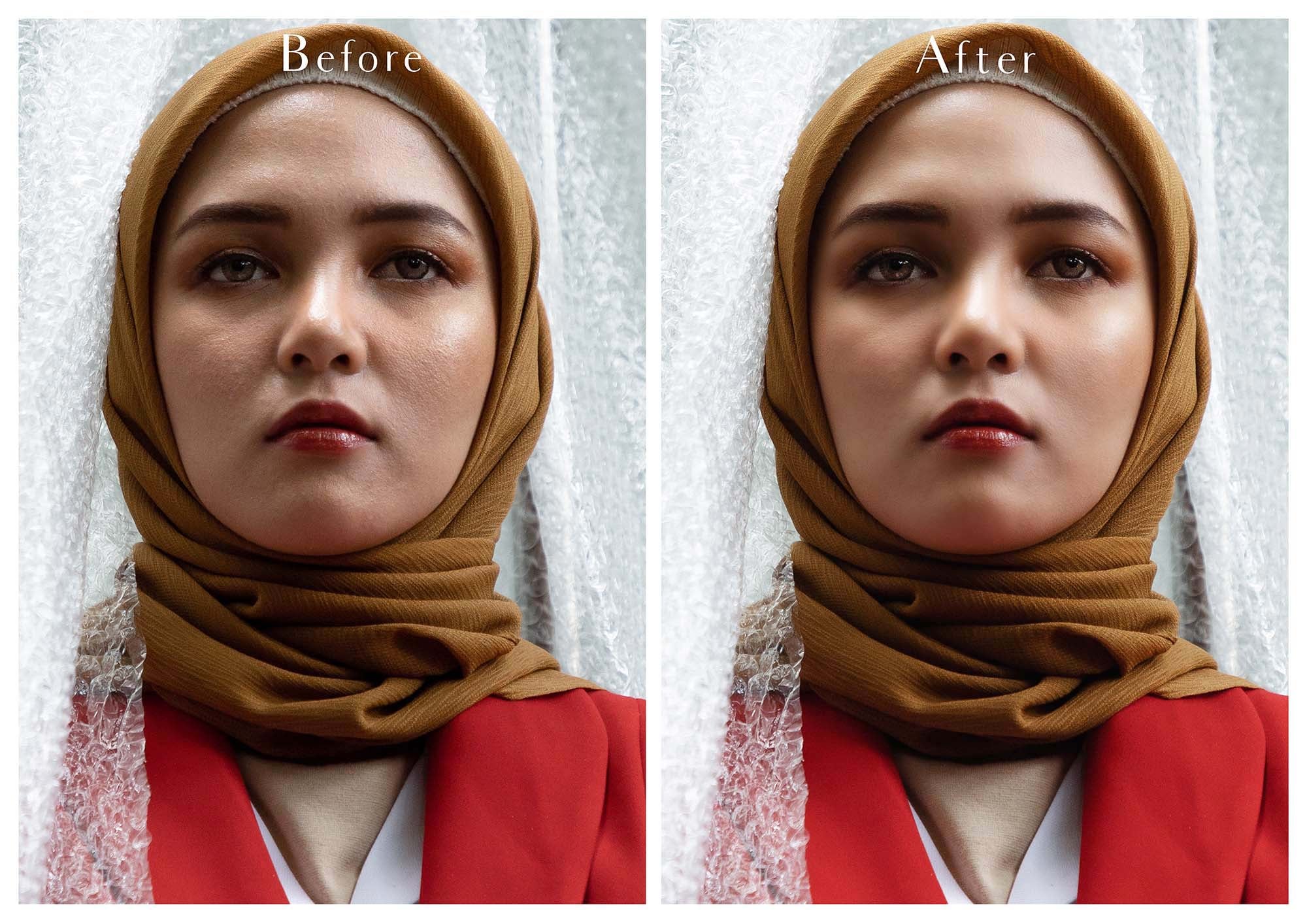 Photoshop Actions for Photography Edits. PS atn files are compatible with all versions of PS CS6. Photoshop Actions for professional photographers, photo edits and Instagram influencers. Warm, Rich, light, Matte. For Wedding, Newborn, Studio Photography. By ATP Textures