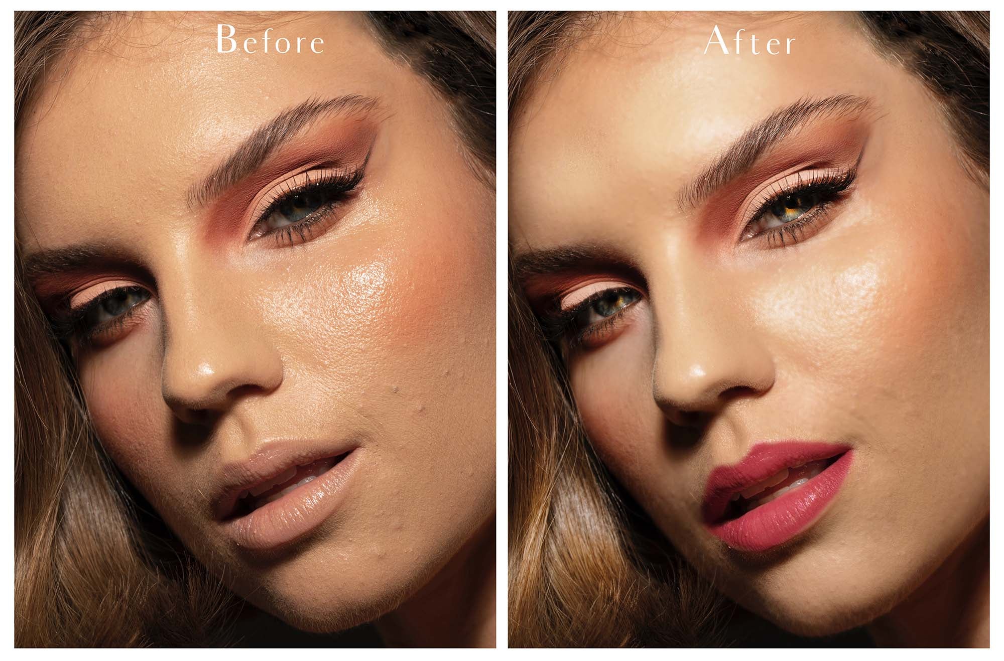 Photoshop Actions for Photography Edits. PS atn files are compatible with all versions of PS CS6. Photoshop Actions for professional photographers, photo edits and Instagram influencers. Warm, Rich, light, Matte. For Wedding, Newborn, Studio Photography. By ATP Textures