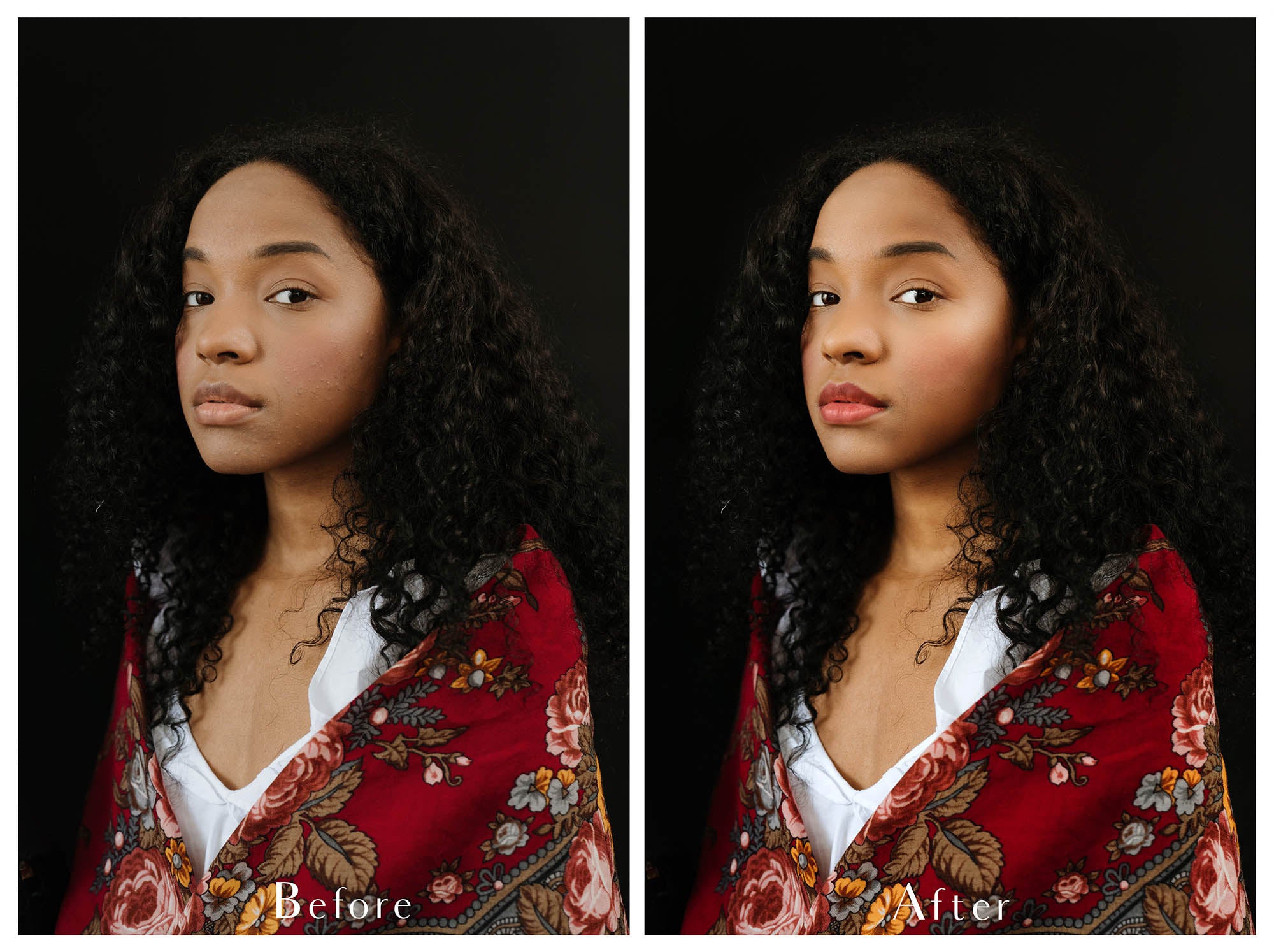 Photoshop Actions for Photography Edits. PS atn files are compatible with all versions of PS CS6. Photoshop Actions for professional photographers, photo edits and Instagram influencers. Warm, Rich, light, Matte. For Wedding, Newborn, Studio Photography. By ATP Textures