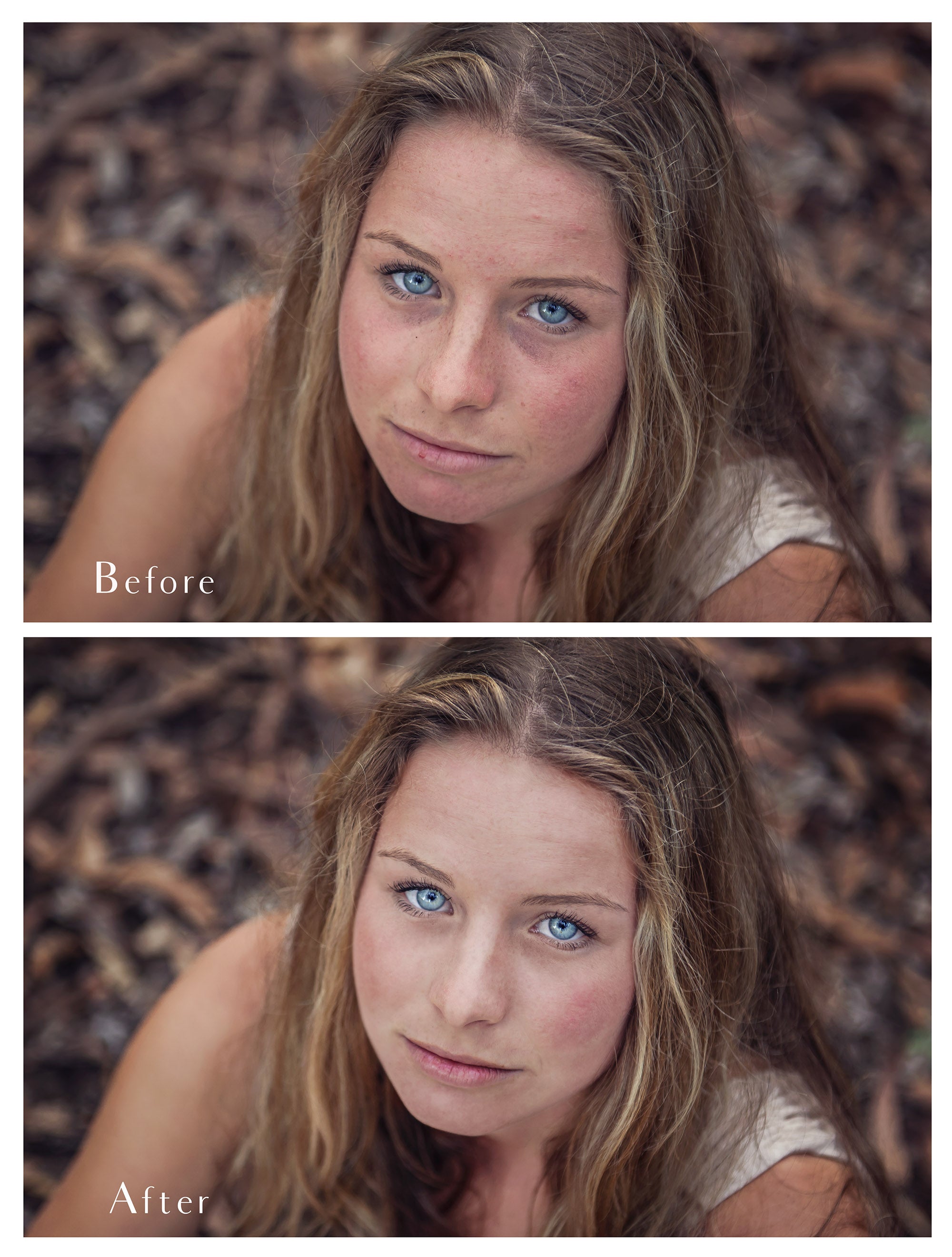 Photoshop Actions for Photography Edits. PS atn files are compatible with all versions of PS CS6. Photoshop Actions for professional photographers, photo edits and Instagram influencers. Warm, Rich, light, Matte. For Wedding, Newborn, Studio Photography. By ATP Textures