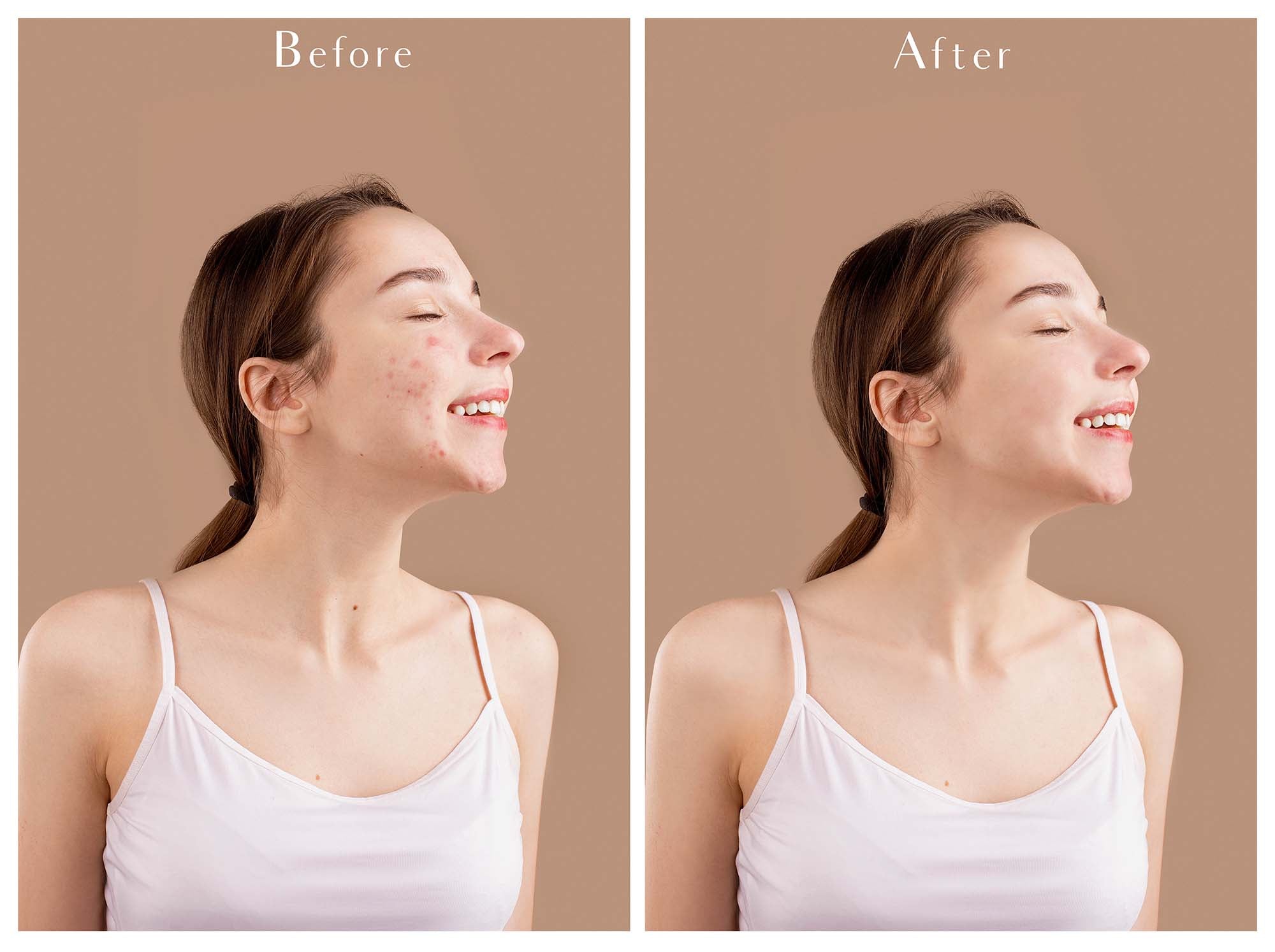 Photoshop Actions for Photography Edits. PS atn files are compatible with all versions of PS CS6. Photoshop Actions for professional photographers, photo edits and Instagram influencers. Warm, Rich, light, Matte. For Wedding, Newborn, Studio Photography. By ATP Textures