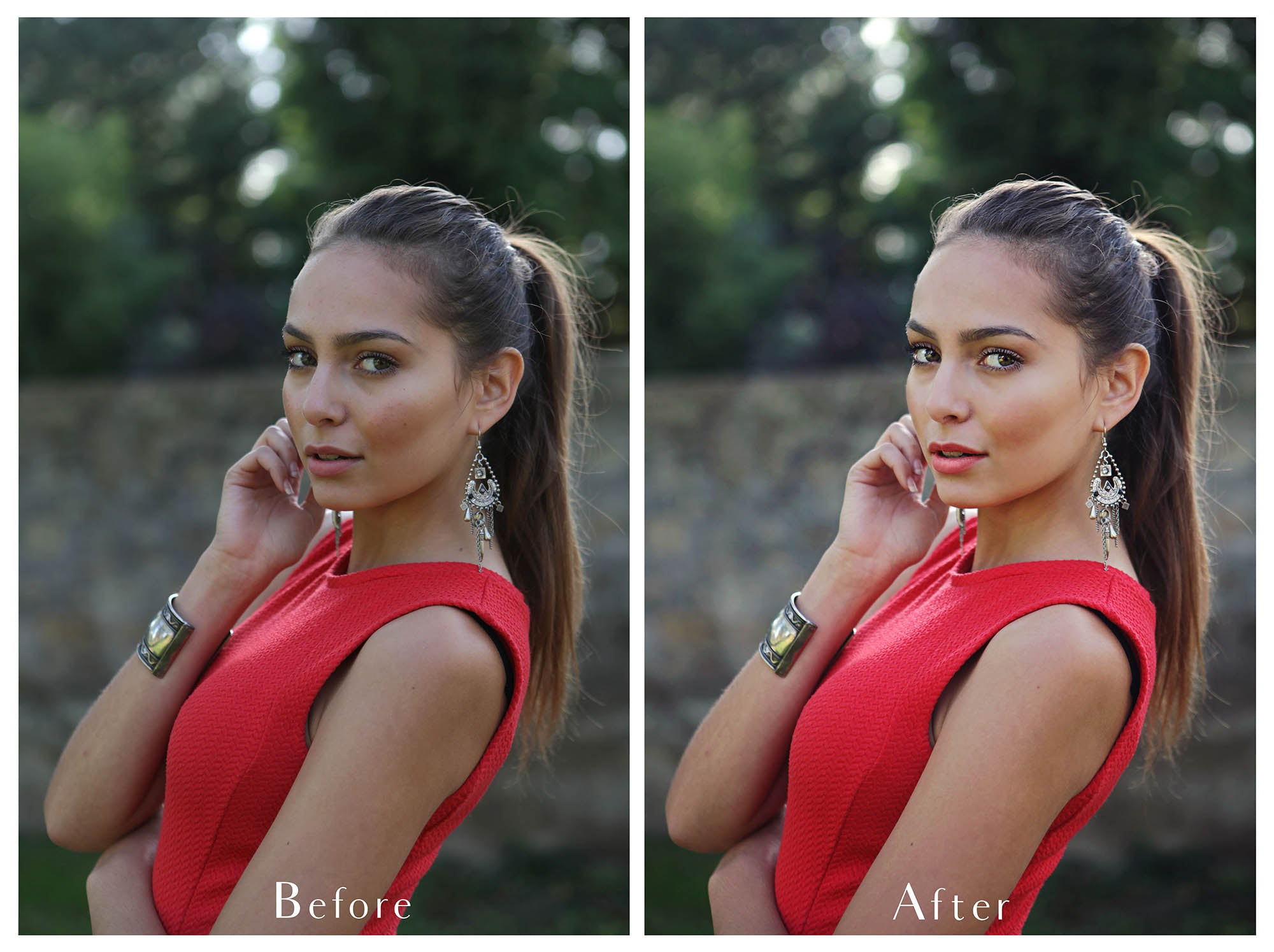 Photoshop Actions for Photography Edits. PS atn files are compatible with all versions of PS CS6. Photoshop Actions for professional photographers, photo edits and Instagram influencers. Warm, Rich, light, Matte. For Wedding, Newborn, Studio Photography. By ATP Textures