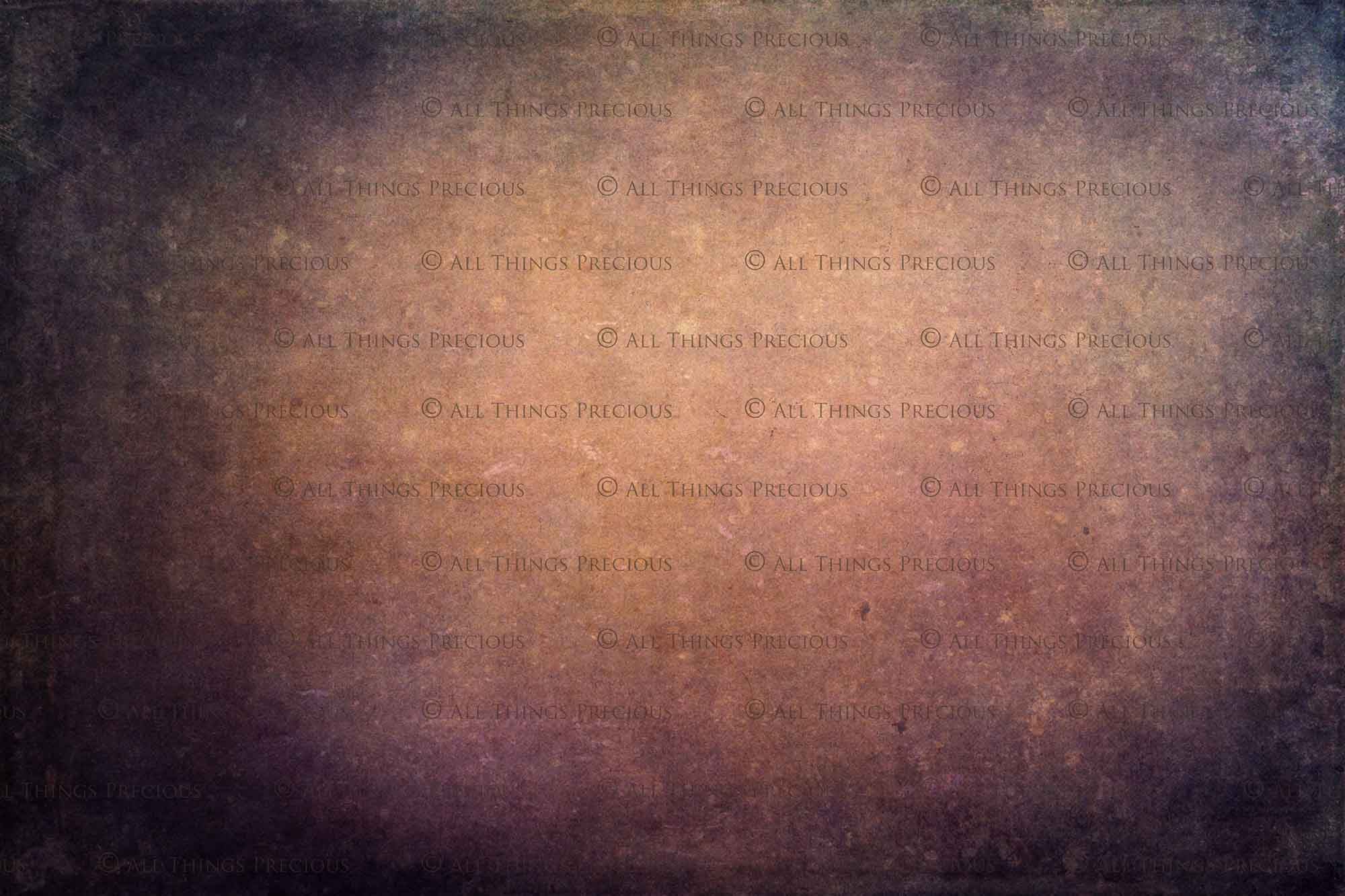 Fine Art TEXTURES - COLOR VARIATIONS Set 7 – ATP Textures