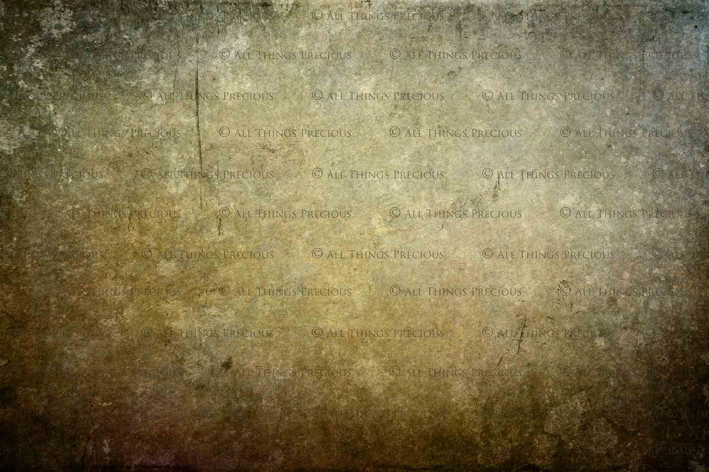 ATP Textures