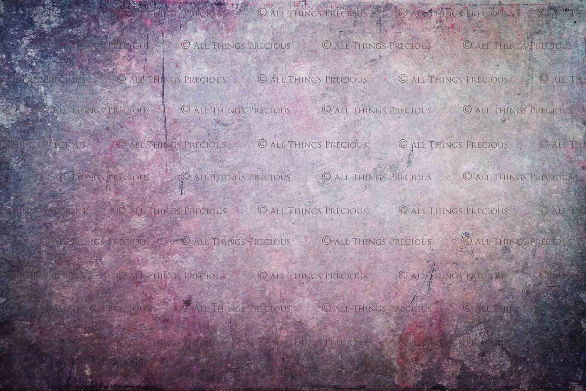 Fine Art TEXTURES - COLOR VARIATIONS Set 7