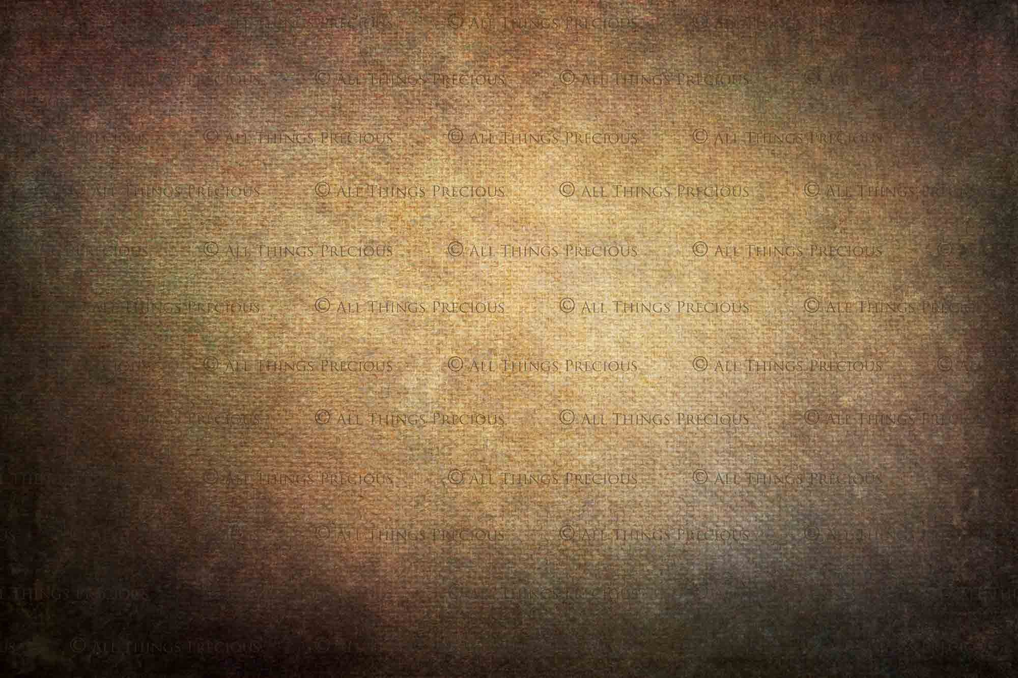 Fine Art TEXTURES - COLOR VARIATIONS Set 7