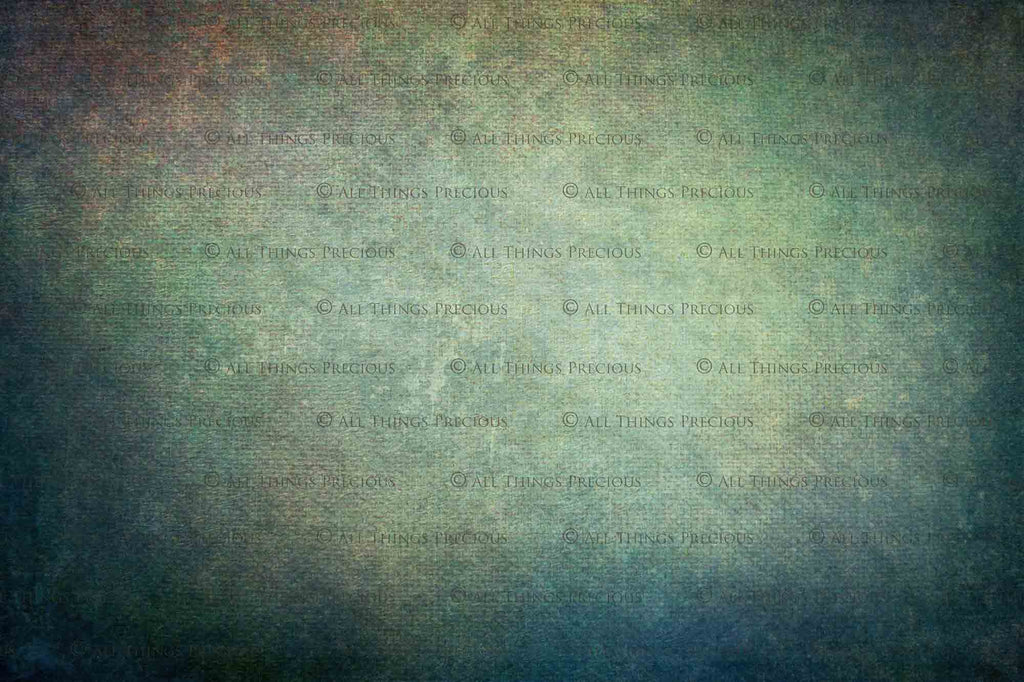 ATP Textures