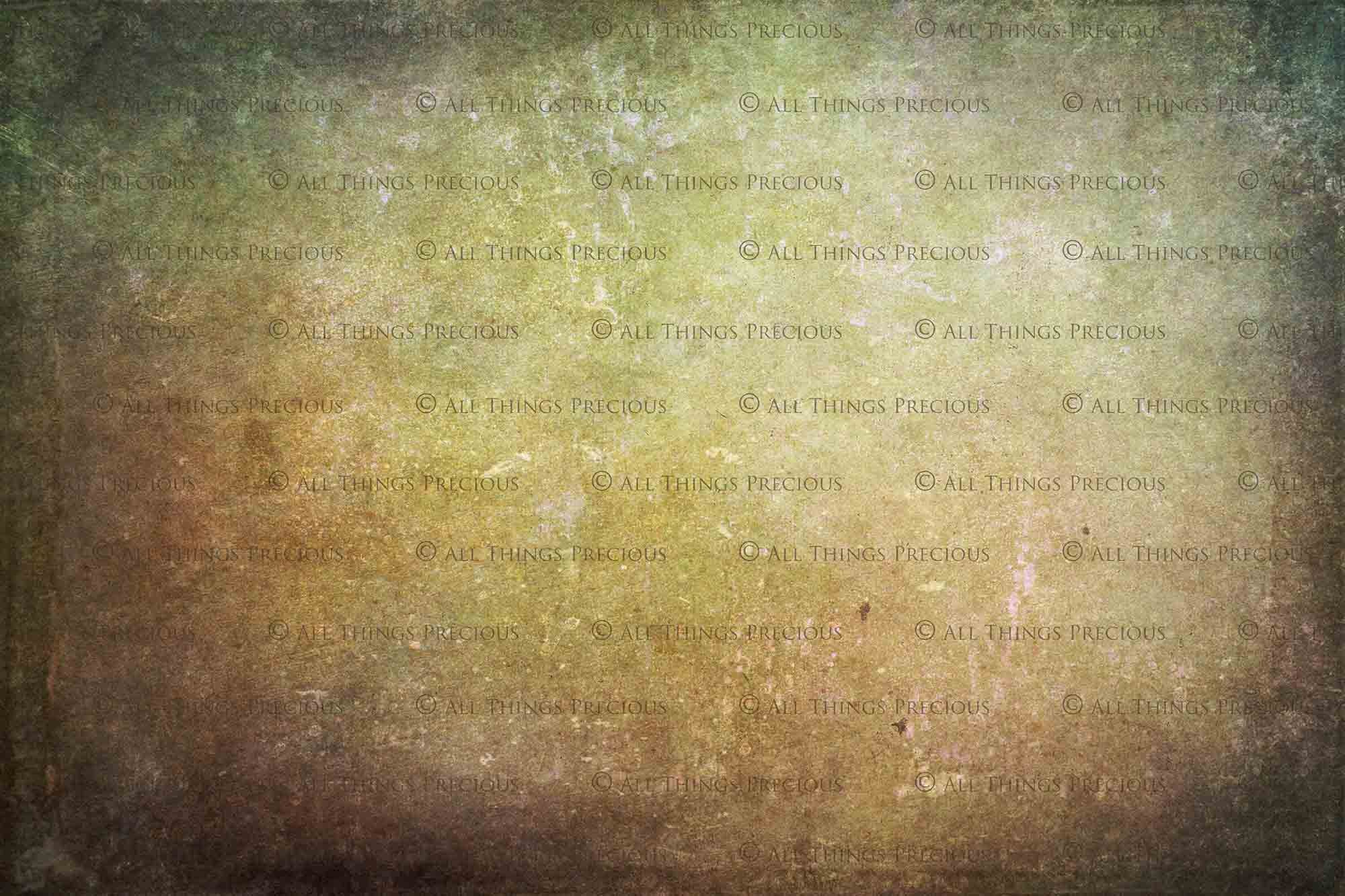 Fine Art TEXTURES - COLOR VARIATIONS Set 7