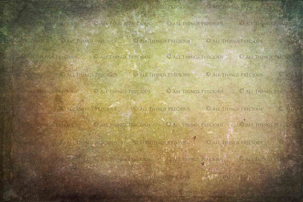 ATP Textures