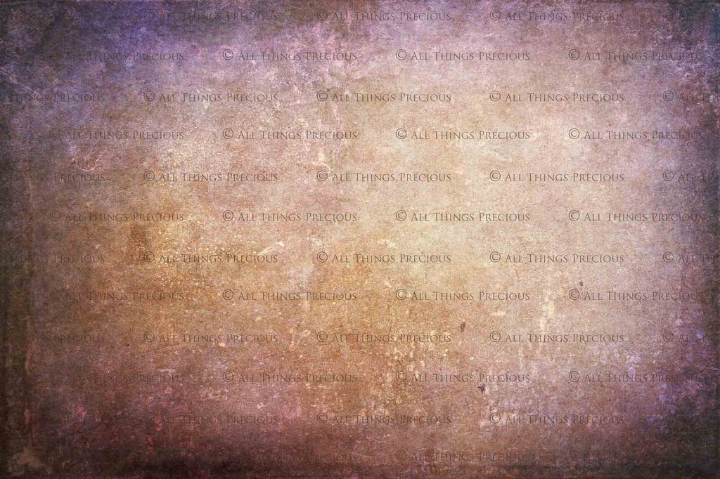ATP Textures