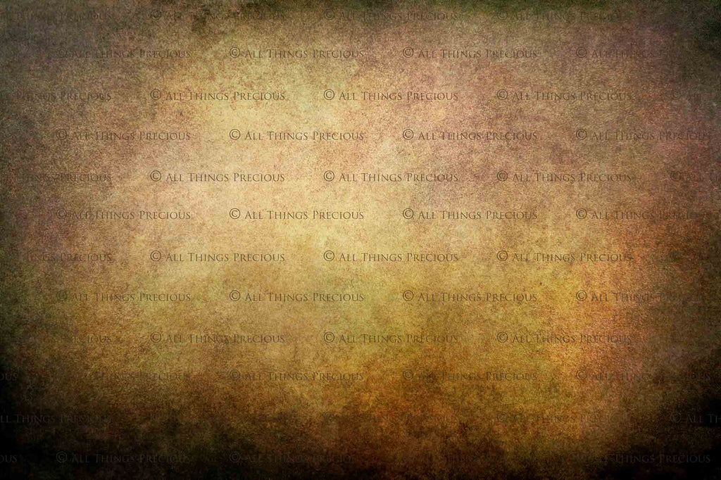 ATP Textures
