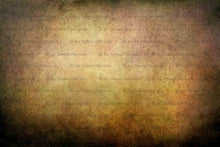 Load image into Gallery viewer, Fine Art TEXTURES - COLOR VARIATIONS Set 8
