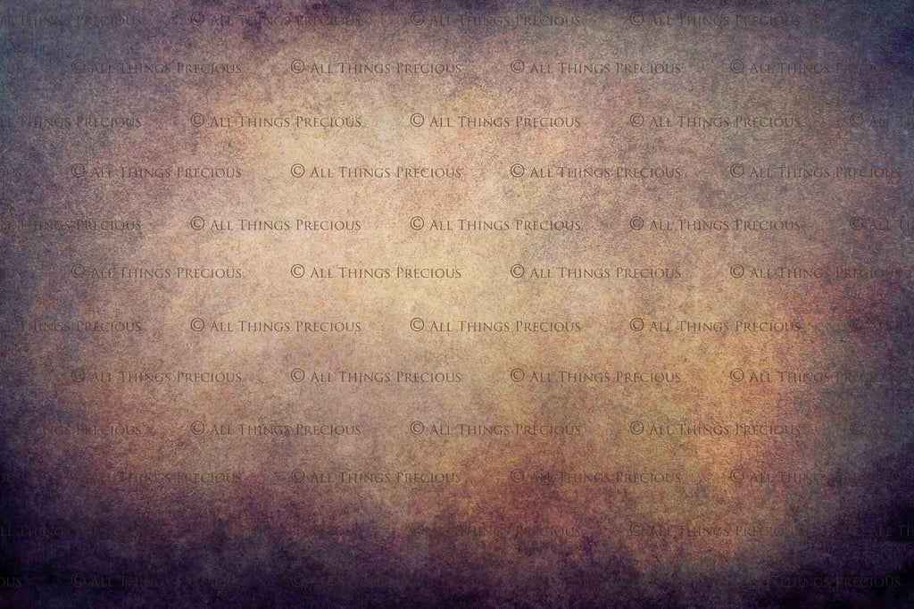 ATP Textures