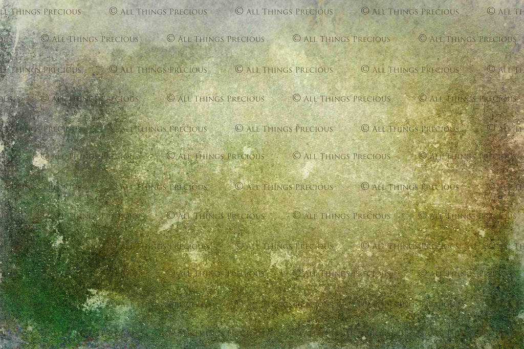 ATP Textures