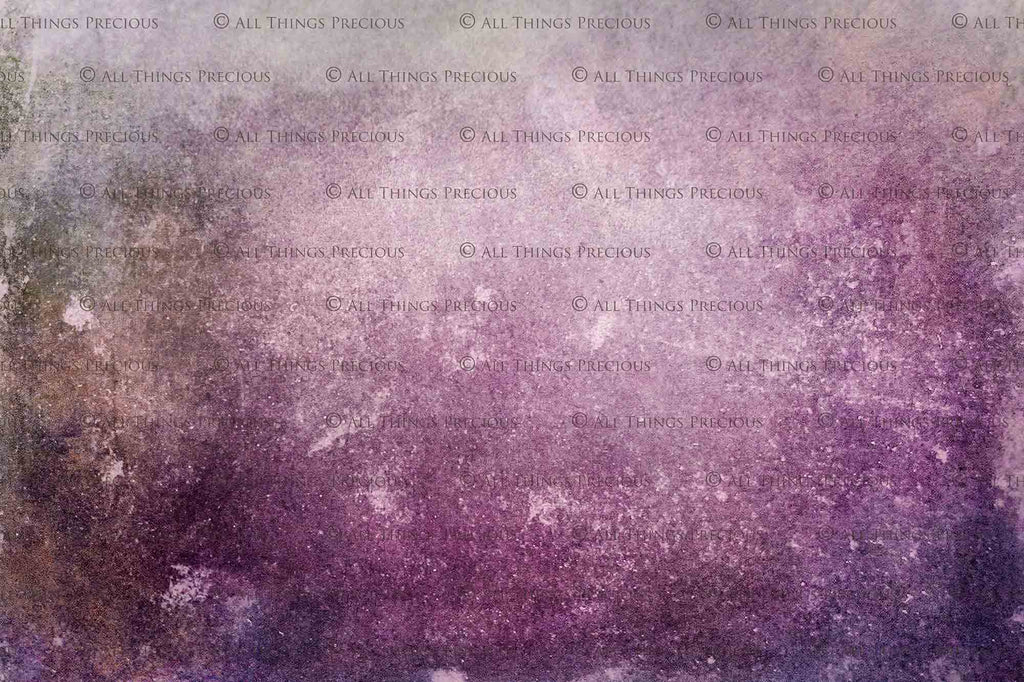 ATP Textures