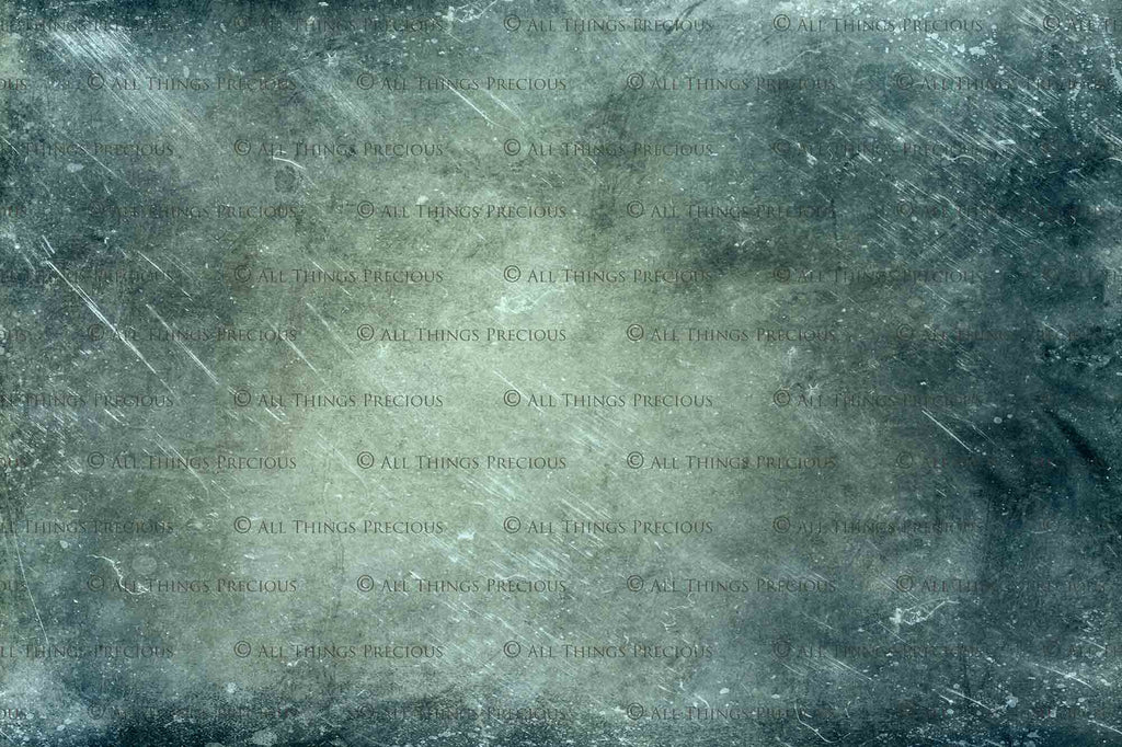 ATP Textures
