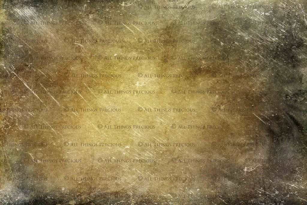 ATP Textures