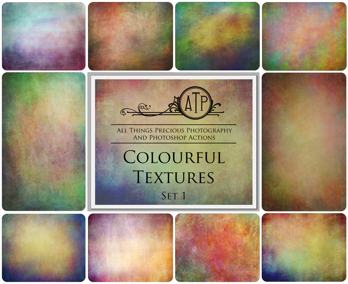40 High resolution Textures for Photographers, Photoshop, Digital art and Creatives. Digital photography edits, Photoshop. Scratch, Fine Art Antique, Vintage, Grunge, Light, Dark Bundle. Textured printable Canvas, Colour, Monochrome, Bundle. Graphic Assets for photography, digital scrapbooking and design. ATP Textures
