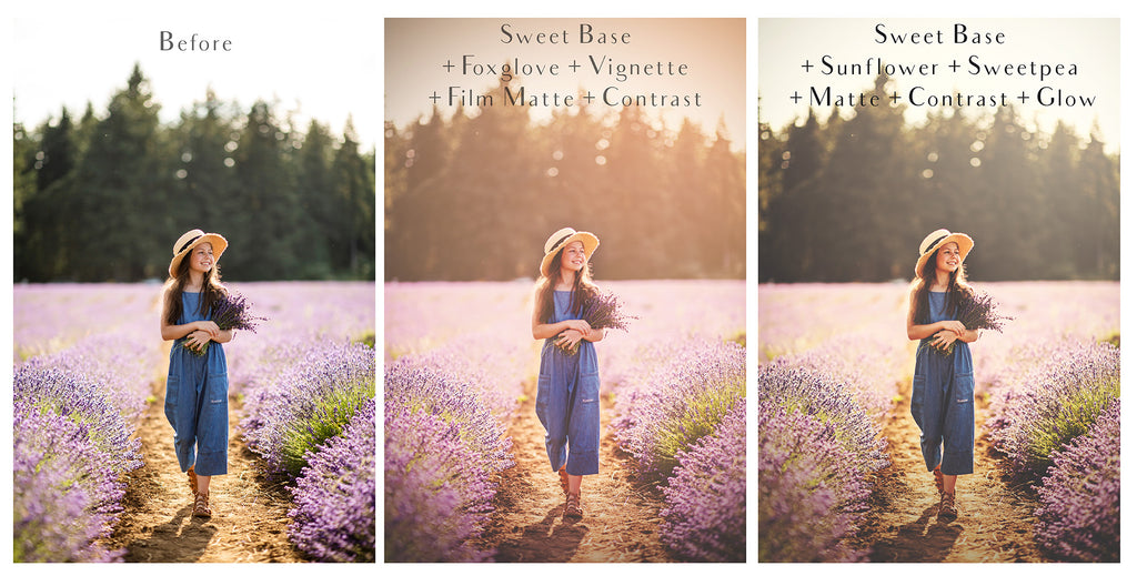 Photoshop Actions for Photography Edits. PS atn files are compatible with all versions of PS CS6. Photoshop Actions for professional photographers, photo edits and Instagram influencers. Warm, Rich, Light, Matte. For Wedding, Newborn, Studio Photography. By ATP Textures