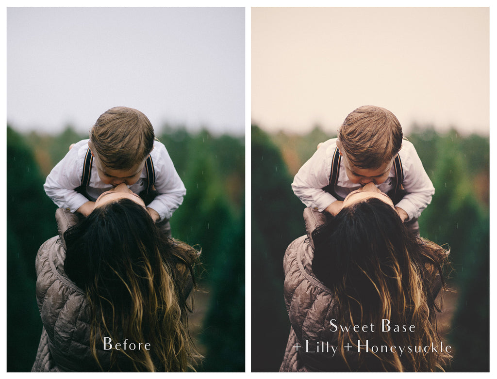 Photoshop Actions for Photography Edits. PS atn files are compatible with all versions of PS CS6. Photoshop Actions for professional photographers, photo edits and Instagram influencers. Warm, Rich, Light, Matte. For Wedding, Newborn, Studio Photography. By ATP Textures