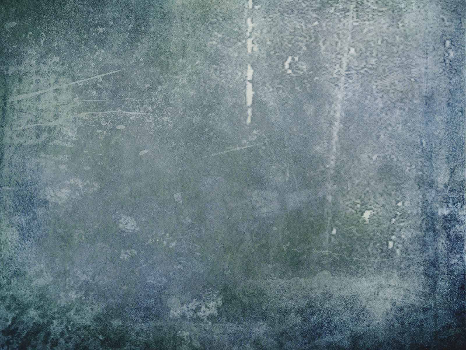 Fine Art Textures for photographers and digital editing. Photo Overlays. Antique, Vintage, Grunge, Light, Dark Variety Bundle.  Textured printable Canvas, Colour, Monochrome, Bundle. High resolution, 300dpi Graphic Assets for photography, digital scrapbooking and design. By ATP Textures