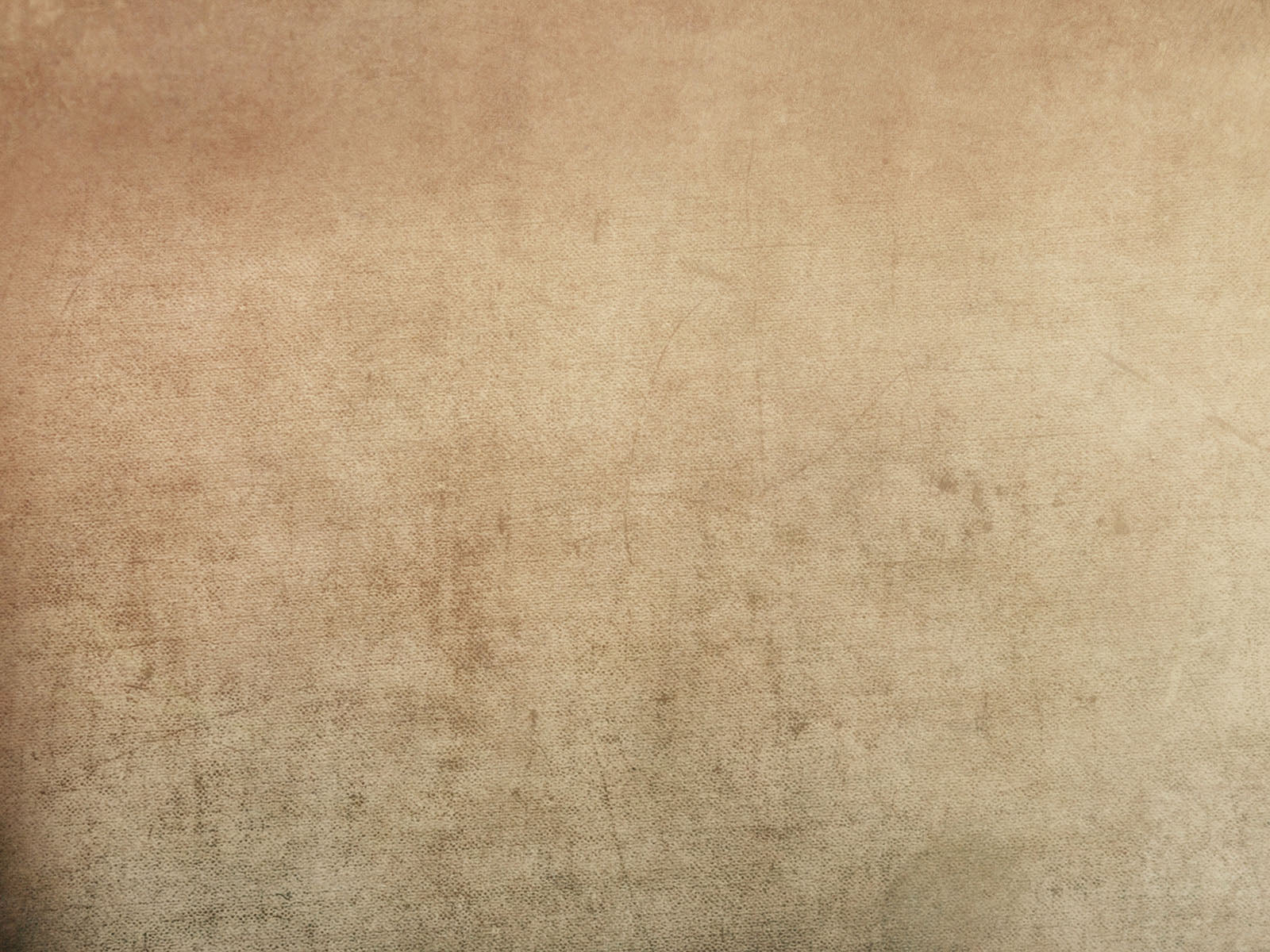 Rich warm and Creamy tinted textures. Fine Art Texture for photographers and digital editing. Photo Overlays. Antique, Vintage, Grunge, Light, Dark Bundle. Textured printable Canvas, Colour, Monochrome, Bundle. High resolution, 300dpi Graphic Assets for photography, digital scrapbooking and design. By ATP Textures