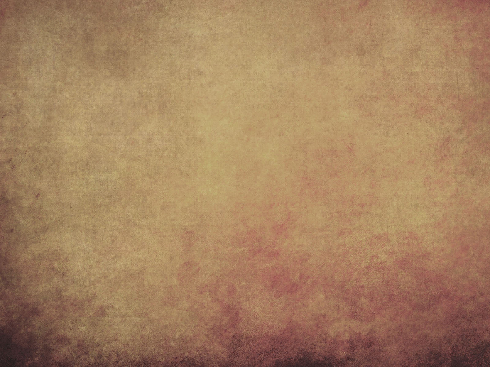 Rich warm and Creamy tinted textures. Fine Art Texture for photographers and digital editing. Photo Overlays. Antique, Vintage, Grunge, Light, Dark Bundle. Textured printable Canvas, Colour, Monochrome, Bundle. High resolution, 300dpi Graphic Assets for photography, digital scrapbooking and design. By ATP Textures