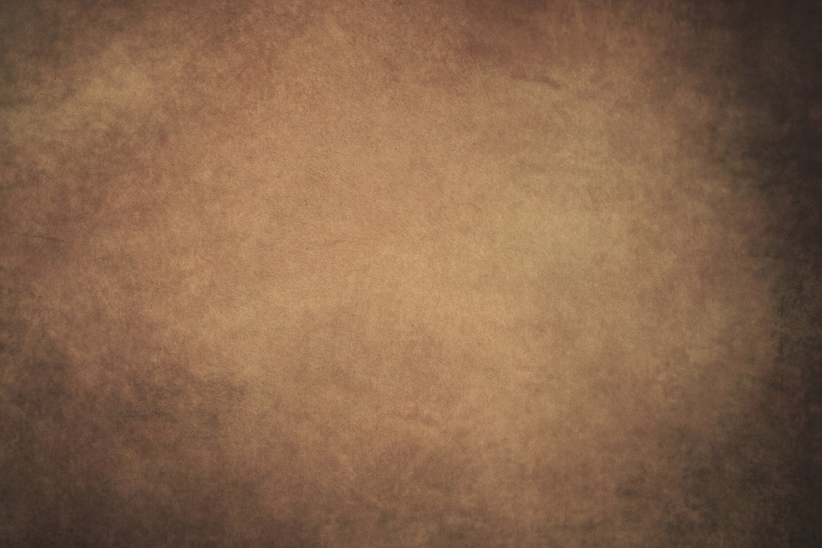 Fine Art Textures for photographers and digital editing. Photo Overlays. Antique, Vintage, Grunge, Light, Dark Variety Bundle.  Textured printable Canvas, Colour, Monochrome, Bundle. High resolution, 300dpi Graphic Assets for photography, digital scrapbooking and design. By ATP Textures