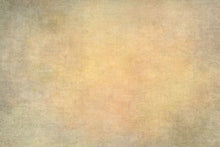 Load image into Gallery viewer, 10 Fine Art TEXTURES - CREAMY Set 1

