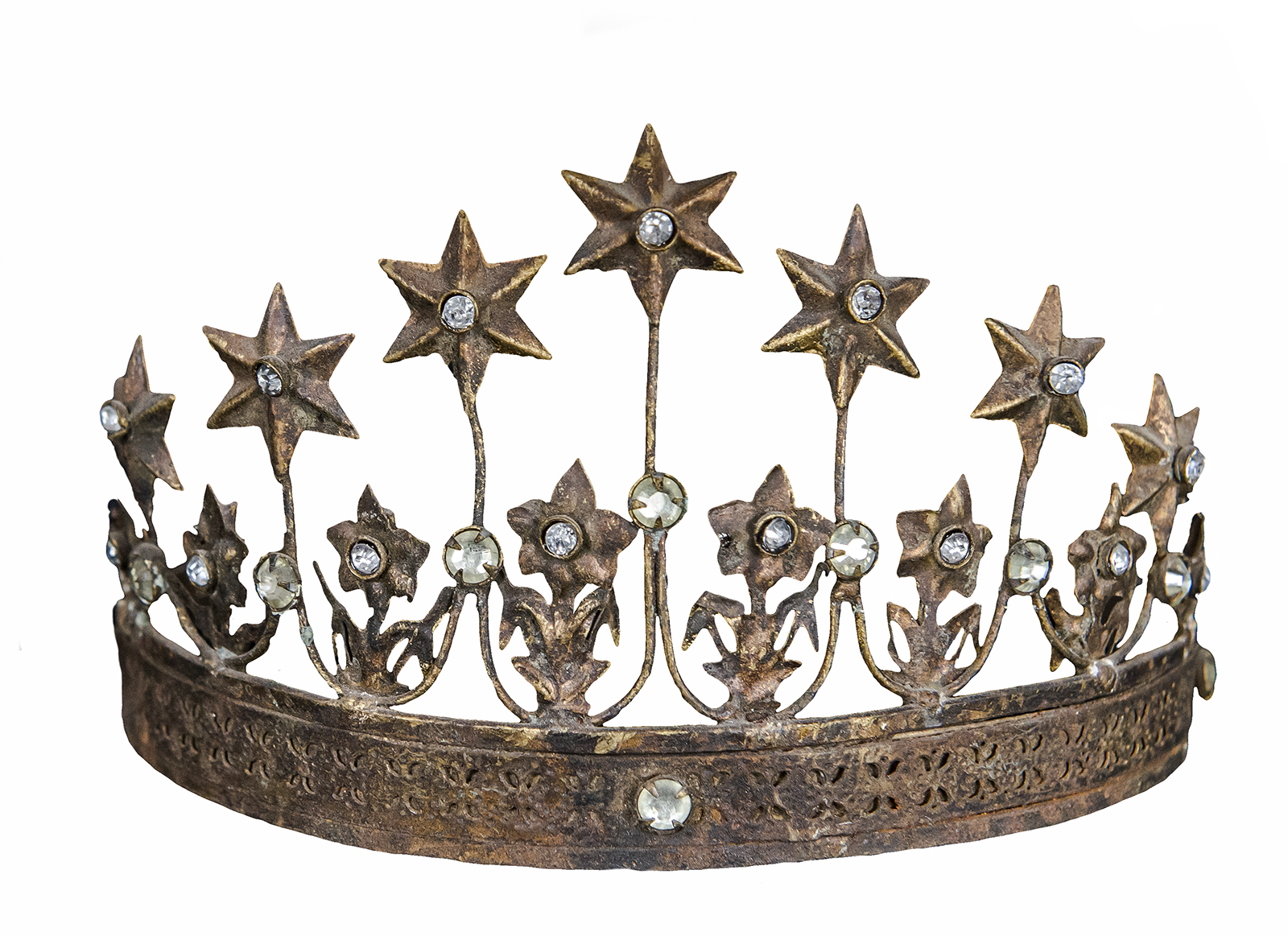 Png high resolution overlays for fine art photography, digital scrapbooking. 6 Crown overlays, tiara clipart, photo overlay by  ATP textures.