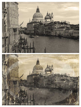 Load image into Gallery viewer, DAGUERREOTYPE Set 3 Photoshop Brushes
