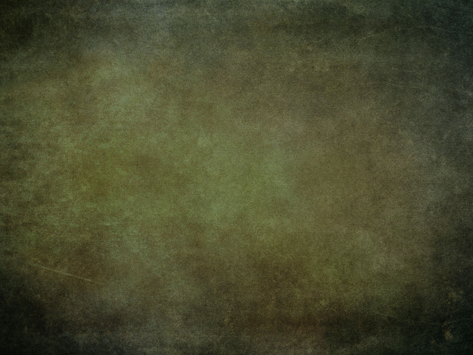 Fine Art Textures for photographers and digital editing. Photo Overlays. Antique, Vintage, Grunge, Light, Dark Bundle. Textured printable Canvas, Colour, Monochrome, Bundle. High resolution, 300dpi Graphic Assets for photography, digital scrapbooking and design. By ATP Textures