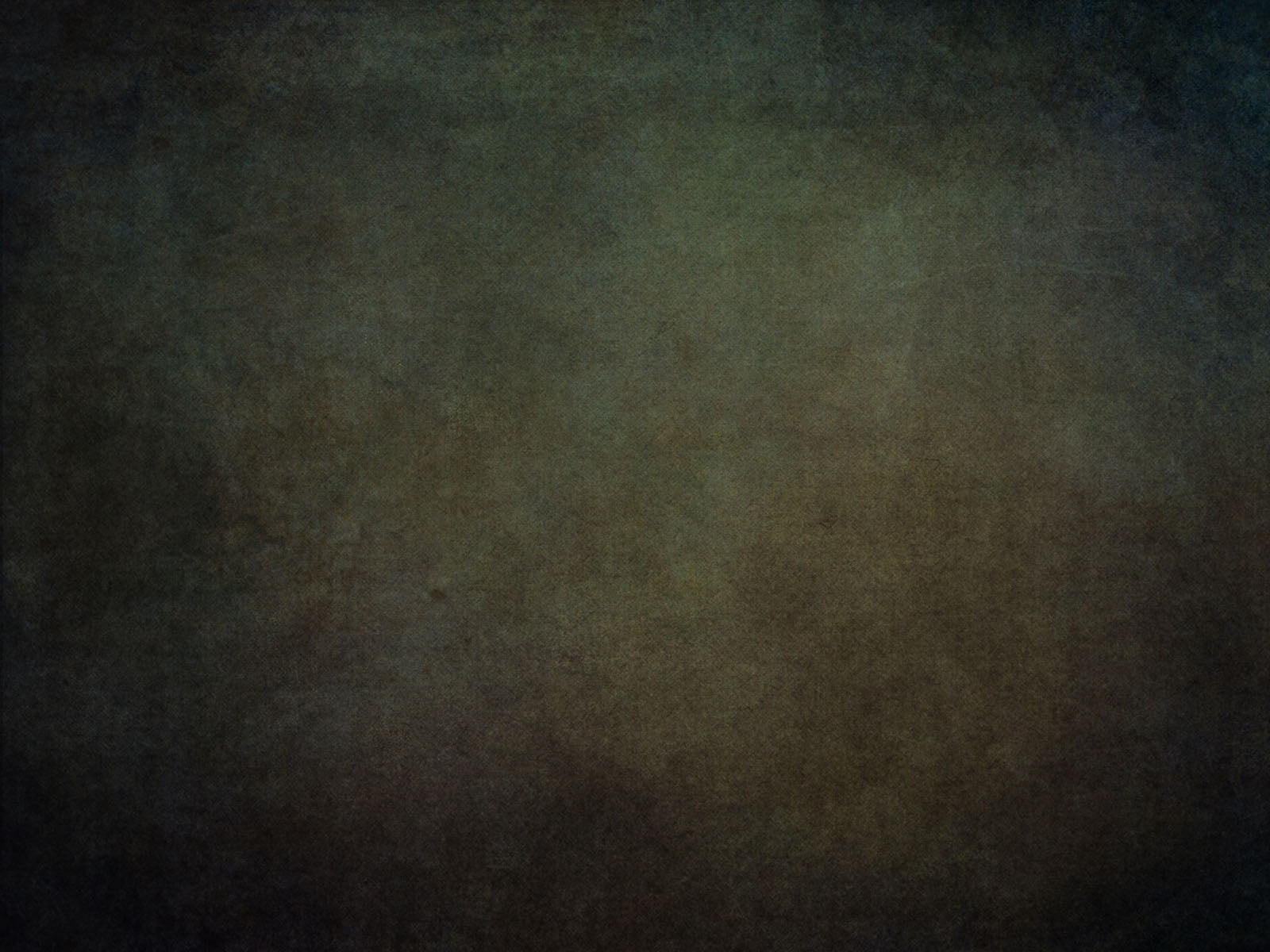 Fine Art Textures for photographers and digital editing. Photo Overlays. Antique, Vintage, Grunge, Light, Dark Bundle. Textured printable Canvas, Colour, Monochrome, Bundle. High resolution, 300dpi Graphic Assets for photography, digital scrapbooking and design. By ATP Textures