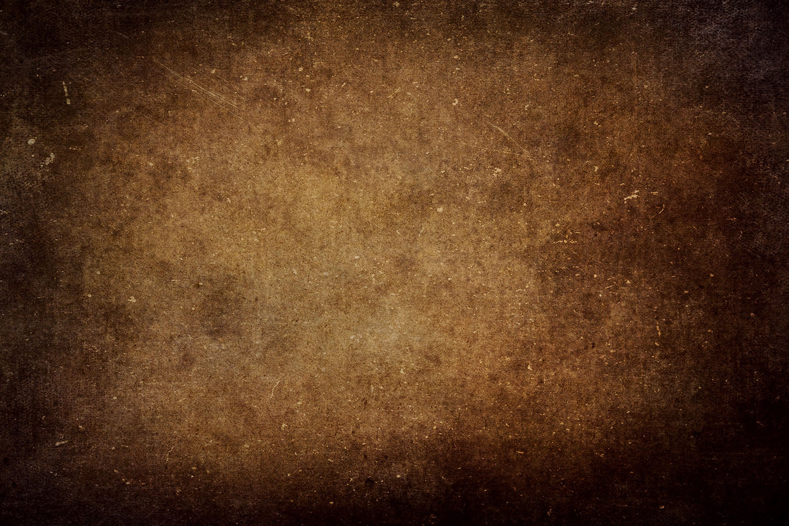 Fine Art Textures for photographers and digital editing. Photo Overlays. Antique, Vintage, Grunge, Light, Dark Bundle. Textured printable Canvas, Colour, Monochrome, Bundle. High resolution, 300dpi Graphic Assets for photography, digital scrapbooking and design. By ATP Textures