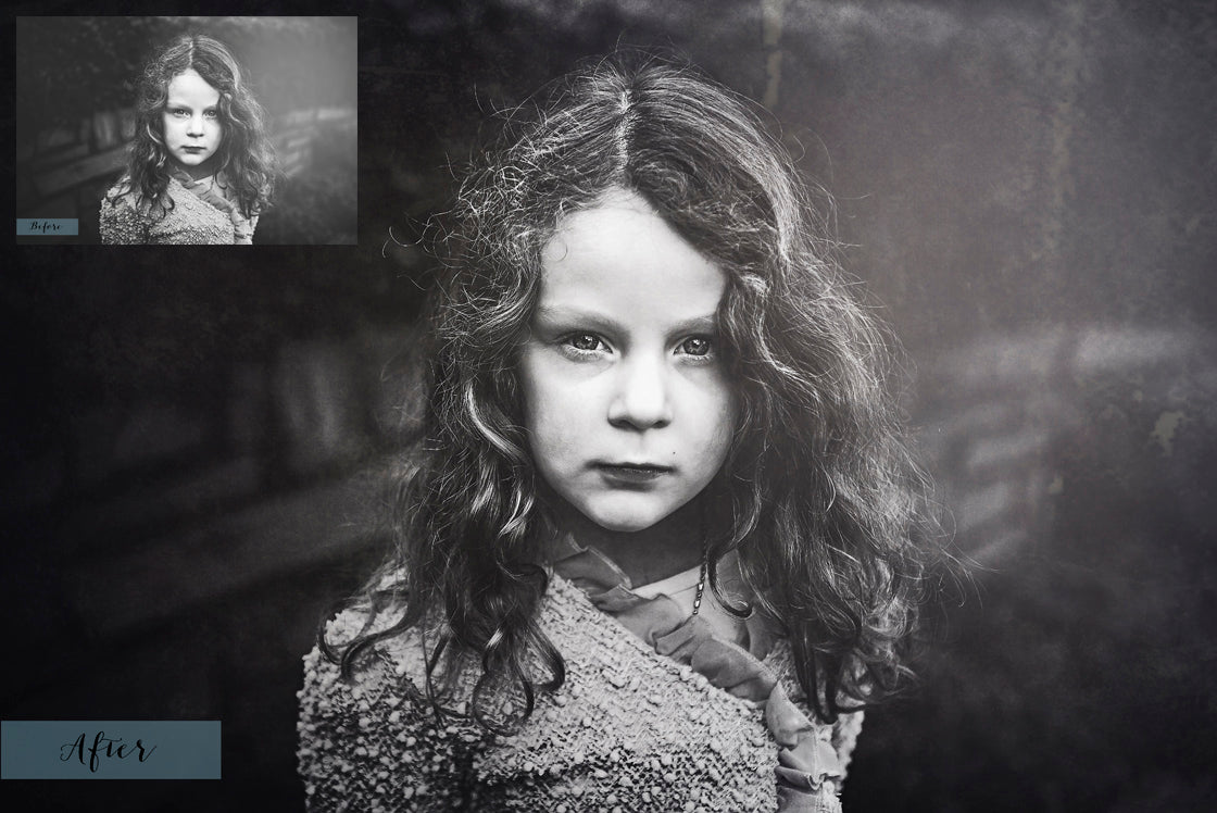 Fine Art Textures for photographers and digital editing. Photo Overlays. Antique, Vintage, Grunge, Light, Dark Bundle. Textured printable Canvas, Colour, Monochrome, Bundle. High resolution, 300dpi Graphic Assets for photography, digital scrapbooking and design. By ATP Textures