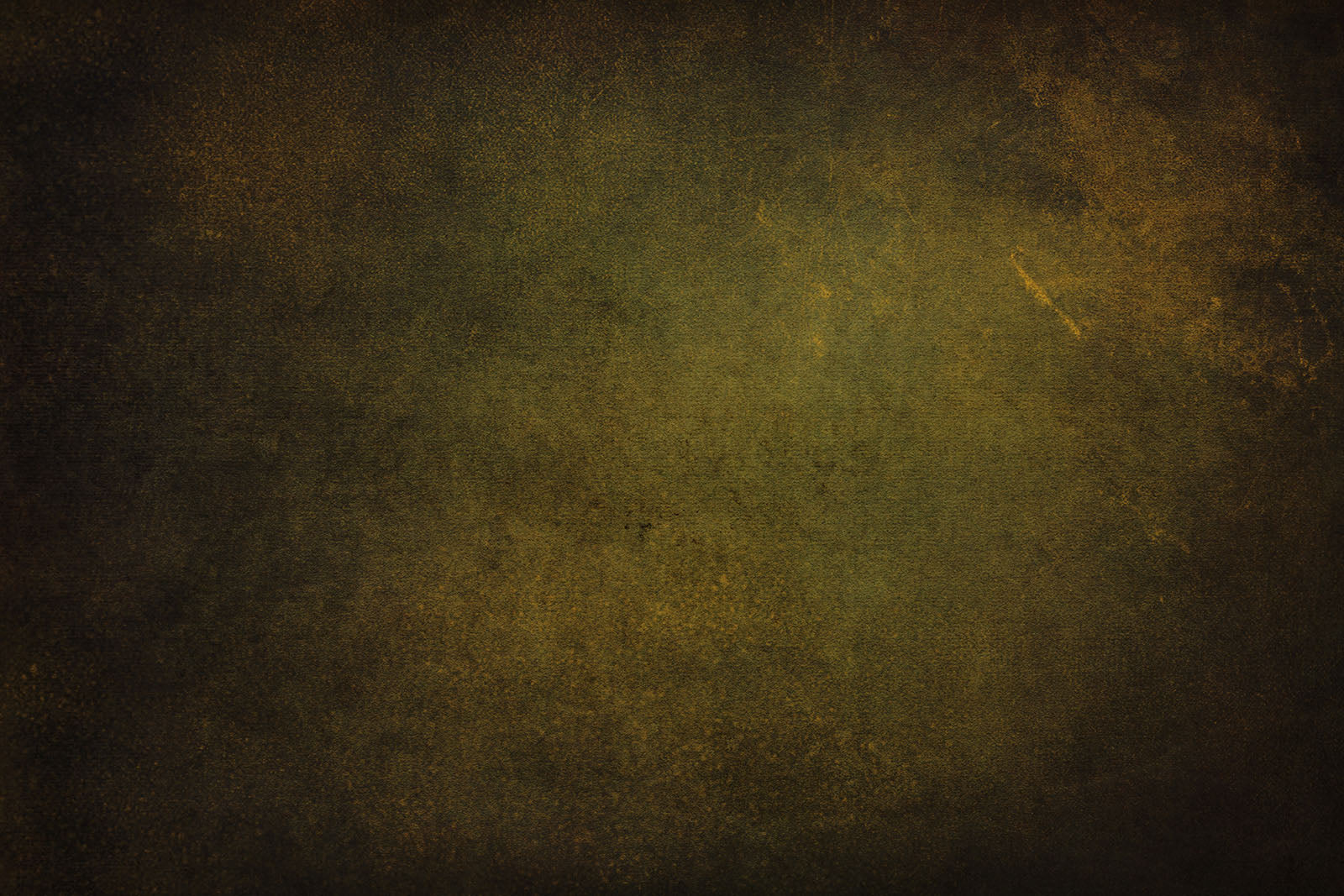 Fine Art Textures for photographers and digital editing. Photo Overlays. Antique, Vintage, Grunge, Light, Dark Bundle. Textured printable Canvas, Colour, Monochrome, Bundle. High resolution, 300dpi Graphic Assets for photography, digital scrapbooking and design. By ATP Textures