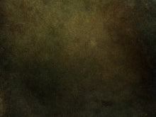 Load image into Gallery viewer, 10 Fine Art TEXTURES - DARK Set 1
