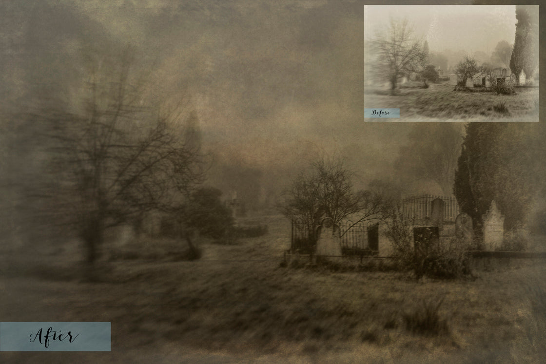 40 High resolution Textures. Png Digital Photo Overlays For Photographers, Photoshop, Digital art and Creatives. Digital photography edits, Photoshop. Photo graphic assets. Grunge, Light, Dark, Old Photo Aged, Scratch, Design Elements. ATP textures. 