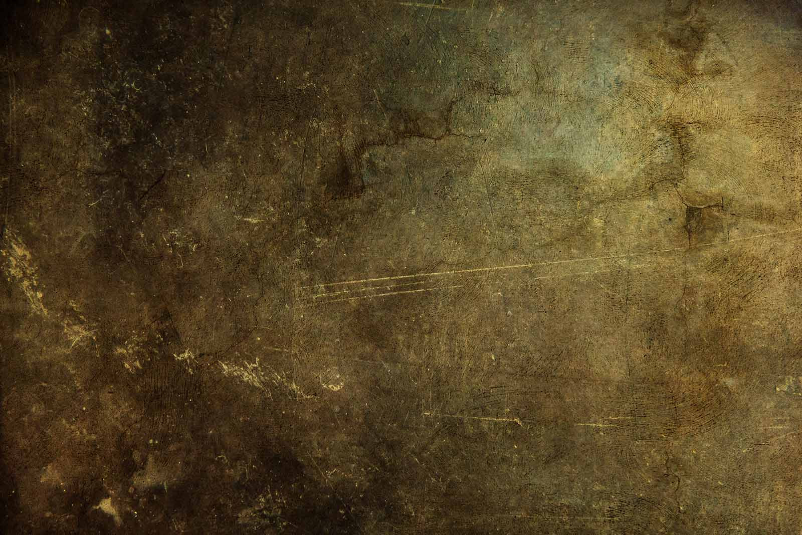 Fine Art Textures for photographers and digital editing. Photo Overlays. Antique, Vintage, Grunge, Light, Dark Bundle. Textured printable Canvas, Colour, Monochrome, Bundle. High resolution, 300dpi Graphic Assets for photography, digital scrapbooking and design. By ATP Textures