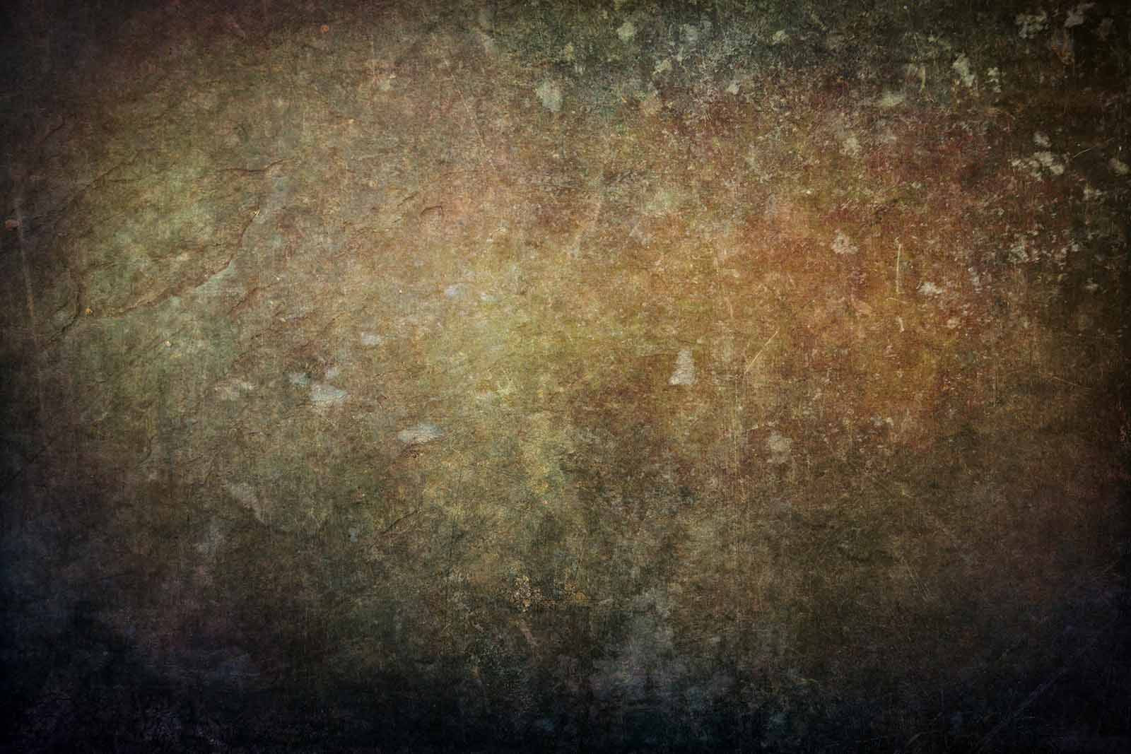 Fine Art Textures for photographers and digital editing. Photo Overlays. Antique, Vintage, Grunge, Light, Dark Bundle. Textured printable Canvas, Colour, Monochrome, Bundle. High resolution, 300dpi Graphic Assets for photography, digital scrapbooking and design. By ATP Textures