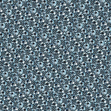 Load image into Gallery viewer, DIAMONDS - BLUE Digital Papers
