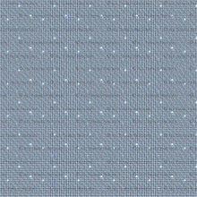 Load image into Gallery viewer, DIAMONDS - BLUE Digital Papers
