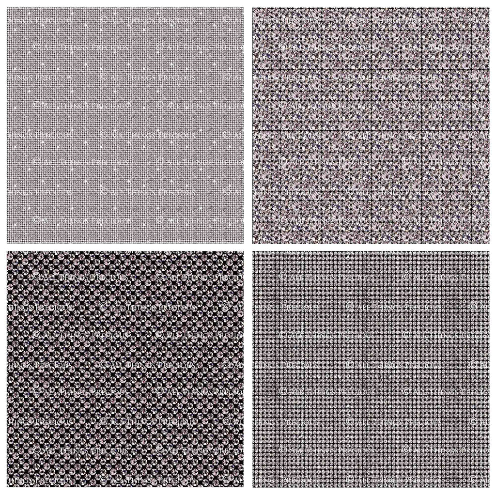 ATP Textures