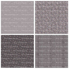 Load image into Gallery viewer, DIAMONDS - SILVER Digital Papers

