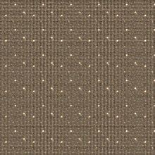 Load image into Gallery viewer, DIAMONDS - GOLD Digital Papers
