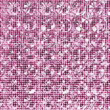 Load image into Gallery viewer, DIAMONDS - PINK Digital Papers
