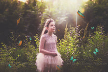 Load image into Gallery viewer, Fairy Wing &amp; Butterfly Overlays For Photographers, Photoshop, Digital art and Creatives. Butterfly fairy wings, Png overlays for photoshop. Photography editing. High resolution, 300dpi. Overlay for photography. Digital stock and resources. Graphic design. Wings for Photos. Colourful Faerie Wings. Butterflies. Overlays for Edits.
