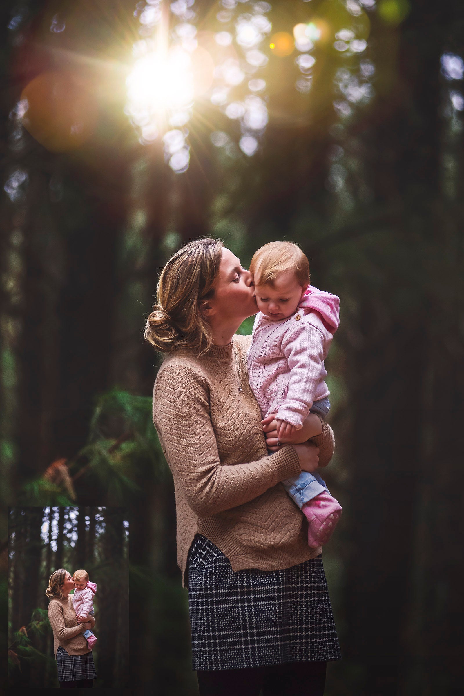 Jpeg Sun Flare Overlays for Photoshop.Sunshine, Sunlight, Photography Overlay, Digital Background, Lens Flare Overlays High Resolution Overlays by ATP textures.